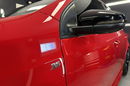 Volkswagen Golf VW Golf VI GTI Ed 35 235KM Alu 19 Zadbany Dynaudio Gwarancja zdjęcie 21
