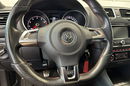 Volkswagen Golf VW Golf VI GTI Ed 35 235KM Alu 19 Zadbany Dynaudio Gwarancja zdjęcie 6