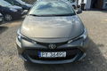 samochód osobowy Toyota zdjęcie 10