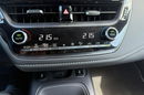 Toyota Corolla hybryda, automat, gwarancja, 36 tys.km zdjęcie 14
