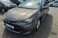 samochód osobowy Toyota zdjęcie 2