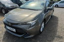 Toyota Corolla hybryda, automat, gwarancja, 36 tys.km zdjęcie 2