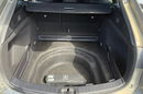 Toyota Corolla hybryda, automat, gwarancja, 36 tys.km zdjęcie 26
