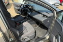 Toyota Corolla hybryda, automat, gwarancja, 36 tys.km zdjęcie 5