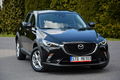 samochód osobowy Mazda zdjęcie 10