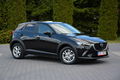 samochód osobowy Mazda zdjęcie 11