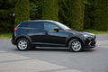 samochód osobowy Mazda zdjęcie 12