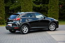 Mazda CX-3 Skyactive 51 tys.km Ledy Navi lakier Oryginał 1-ręce zdjęcie 13