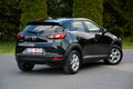 samochód osobowy Mazda zdjęcie 14