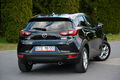 samochód osobowy Mazda zdjęcie 15