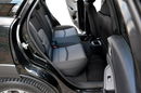 Mazda CX-3 Skyactive 51 tys.km Ledy Navi lakier Oryginał 1-ręce zdjęcie 16