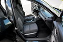 Mazda CX-3 Skyactive 51 tys.km Ledy Navi lakier Oryginał 1-ręce zdjęcie 17