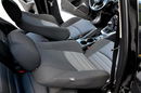 Mazda CX-3 Skyactive 51 tys.km Ledy Navi lakier Oryginał 1-ręce zdjęcie 18