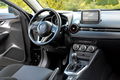 samochód osobowy Mazda zdjęcie 19