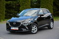 samochód osobowy Mazda zdjęcie 2