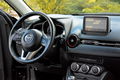 samochód osobowy Mazda zdjęcie 20
