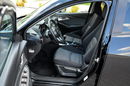 Mazda CX-3 Skyactive 51 tys.km Ledy Navi lakier Oryginał 1-ręce zdjęcie 21