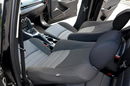 Mazda CX-3 Skyactive 51 tys.km Ledy Navi lakier Oryginał 1-ręce zdjęcie 22
