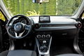 samochód osobowy Mazda zdjęcie 23