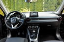 Mazda CX-3 Skyactive 51 tys.km Ledy Navi lakier Oryginał 1-ręce zdjęcie 23