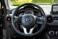 samochód osobowy Mazda zdjęcie 24