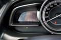 samochód osobowy Mazda zdjęcie 25