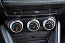 Mazda CX-3 Skyactive 51 tys.km Ledy Navi lakier Oryginał 1-ręce zdjęcie 29
