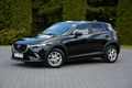 samochód osobowy Mazda zdjęcie 3