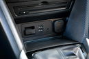 Mazda CX-3 Skyactive 51 tys.km Ledy Navi lakier Oryginał 1-ręce zdjęcie 30
