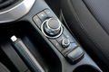 samochód osobowy Mazda zdjęcie 32