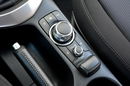 Mazda CX-3 Skyactive 51 tys.km Ledy Navi lakier Oryginał 1-ręce zdjęcie 32