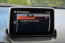 Mazda CX-3 Skyactive 51 tys.km Ledy Navi lakier Oryginał 1-ręce zdjęcie 34
