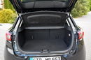 Mazda CX-3 Skyactive 51 tys.km Ledy Navi lakier Oryginał 1-ręce zdjęcie 35