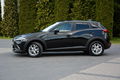 samochód osobowy Mazda zdjęcie 4