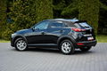 samochód osobowy Mazda zdjęcie 5