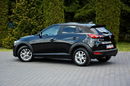 Mazda CX-3 Skyactive 51 tys.km Ledy Navi lakier Oryginał 1-ręce zdjęcie 5