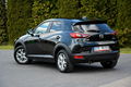 samochód osobowy Mazda zdjęcie 6