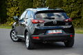samochód osobowy Mazda zdjęcie 7