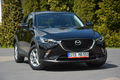 samochód osobowy Mazda zdjęcie 9