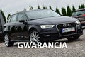 samochód osobowy Audi zdjęcie 1
