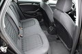 samochód osobowy Audi zdjęcie 10