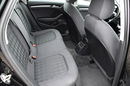 Audi A3 1.6tdi 110km S-line Navi Led Szyber Gwarancja zdjęcie 10