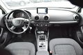 samochód osobowy Audi zdjęcie 13