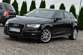 samochód osobowy Audi zdjęcie 17