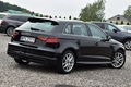 samochód osobowy Audi zdjęcie 18