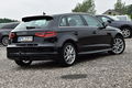 samochód osobowy Audi zdjęcie 19