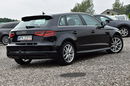Audi A3 1.6tdi 110km S-line Navi Led Szyber Gwarancja zdjęcie 19