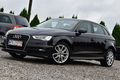 samochód osobowy Audi zdjęcie 2