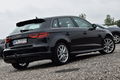 samochód osobowy Audi zdjęcie 20