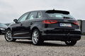 samochód osobowy Audi zdjęcie 22